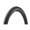 Hutchinson Faltreifen, SKELETON 29x2.15 (53-622) Tubeless Ready, 127tpi, PV702242 -Fahrradladen hutchinson faltreifen skeleton 29x215 53 622 tubeless ready 127tpi pv702242