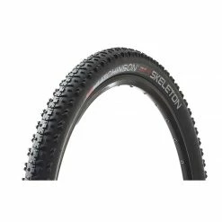 Hutchinson Faltreifen, SKELETON 29x2.15 (53-622) Tubeless Ready, 127tpi, PV702242