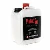 Hutchinson Pr&auml;ventions Fluid, RoadMTB PROTECT'AIR Tubeless 5000ml, AD60130