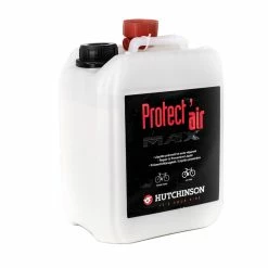 Hutchinson Pr&auml;ventions Fluid, RoadMTB PROTECT'AIR Tubeless 5000ml, AD60130