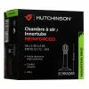 Hutchinson Schlauch, REINFORCED 1.2mm, 26x2.30-2.85 Schrader 35mm, CV654111 2 Hutchinson Schlauch, REINFORCED 1.2mm, 26x2.30-2.85 Schrader 35mm, CV654111 -Fahrradladen hutchinson schlauch reinforced 12mm 26x230 285 schrader 35mm cv654111