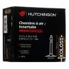 Hutchinson Schlauch, REINFORCED 1.2mm, 27.5x2.30-3.00 Presta 48mm, CV657741 1 Hutchinson Schlauch, REINFORCED 1.2mm, 27.5x2.30-3.00 Presta 48mm, CV657741 -Fahrradladen hutchinson schlauch reinforced 12mm 275x230 300 presta 48mm cv657741