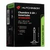 Hutchinson Schlauch, STANDARD, 29x1.90-2.35 (48/57-622) Presta 48mm, CV657471 -Fahrradladen hutchinson schlauch standard 29x190 235 48 57 622 presta 48mm cv657471
