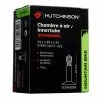Hutchinson Schlauch, STANDARD, 29x1.90-2.35 (48/57-622) Schrader 48mm, CV657501 2 Hutchinson Schlauch, STANDARD, 29x1.90-2.35 (48/57-622) Schrader 48mm, CV657501 -Fahrradladen hutchinson schlauch standard 29x190 235 48 57 622 schrader 48mm cv657501