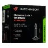 Hutchinson Schlauch, STANDARD, 29x2.30-2.85 (57/72-622) Presta 48mm, CV657751 -Fahrradladen hutchinson schlauch standard 29x230 285 57 72 622 presta 48mm cv657751