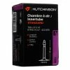 Hutchinson Schlauch, STANDARD, 700x37-50 (37/50-622/635) Presta 48mm, CV657981 1 Hutchinson Schlauch, STANDARD, 700x37-50 (37/50-622/635) Presta 48mm, CV657981 -Fahrradladen hutchinson schlauch standard 700x37 50 37 50 622 635 presta 48mm cv657981