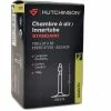 Hutchinson Schlauch, STANDARD GRAVEL, 700x37-50 Presta (37/50-622/635) 48mm, CV658031