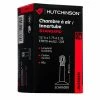 Hutchinson Schlauch, STANDARD, Junior 12 12x1.75-2.35 Schrader 35mm, CV654251 -Fahrradladen hutchinson schlauch standard junior 12 12x175 235 schrader 35mm cv654251