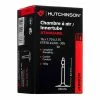 Hutchinson Schlauch, STANDARD, Junior 16x1.70-2.35 Presta 32mm, CV654281 -Fahrradladen hutchinson schlauch standard junior 16x170 235 presta 32mm cv654281
