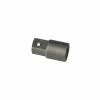 IceToolz Werkzeug, Adapter, 3/8&quot;-1/2&quot;, Zu Drehmomentschl&uuml;ssel -Fahrradladen icetoolz werkzeug adapter 3 8 1 2 zu drehmomentschluessel