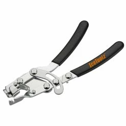 IceToolz Werkzeug, Bremskabelzange, 01A1