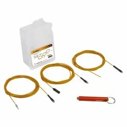 IceToolz Werkzeug, Internal Routing Tool, Montagehilfe F&uuml;r Interne Zugverlegung, 67R1