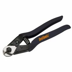 IceToolz Werkzeug, Kabel- &amp; H&uuml;llenschneider, 67B4