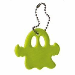 Incirca Anh&auml;nger, GHOST