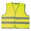 Incirca Leuchtweste, MESH GILET , Gelb, GELB, M 1 Incirca Leuchtweste, MESH GILET , Gelb, GELB, M -Fahrradladen incirca leuchtweste mesh gilet gelb gelb m