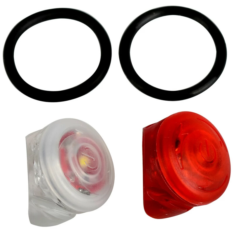 Incirca Lichtset Mini, LED 3 Incirca Lichtset Mini, LED