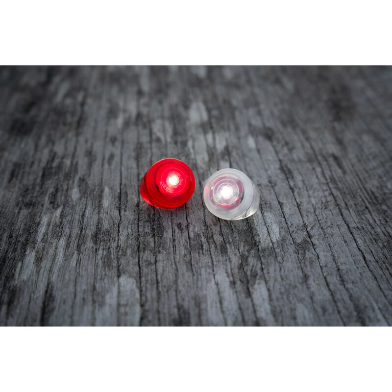 Incirca Lichtset Mini, LED 4 Incirca Lichtset Mini, LED – Bild 2