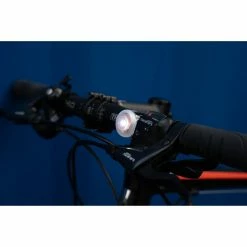 Incirca Lichtset Mini, LED 8 Incirca Lichtset Mini, LED -Fahrradladen incirca lichtset mini led3