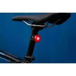 Incirca Lichtset Mini, LED 9 Incirca Lichtset Mini, LED -Fahrradladen incirca lichtset mini led4