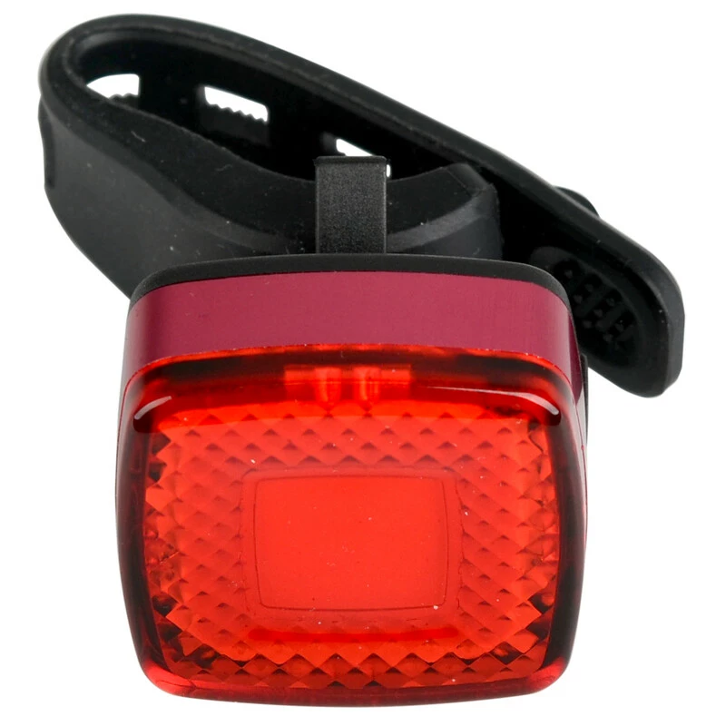 Incirca Rücklicht, LED, Mit Bremslicht 3 Incirca Rücklicht, LED, Mit Bremslicht