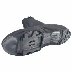 Incirca Schuhüberzug, ALASKA, SCHWARZ, 40-42 5 Incirca Schuhüberzug, ALASKA, SCHWARZ, 40-42 -Fahrradladen incirca schuhueberzug alaska schwarz 40 422