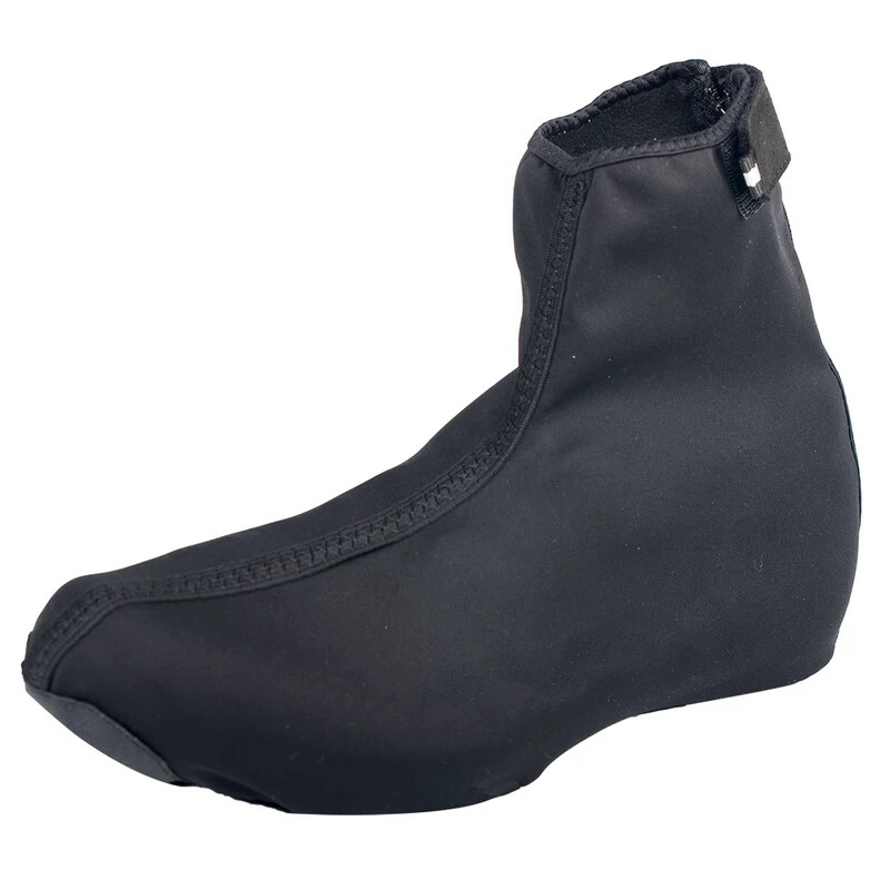 Incirca Schuhüberzug, ALASKA, SCHWARZ, 43-44 3 Incirca Schuhüberzug, ALASKA, SCHWARZ, 43-44