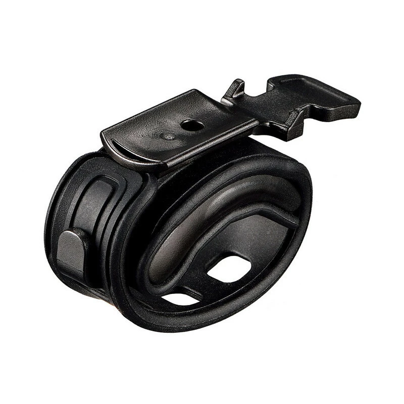 Infini Ersatzhalterung Zu I-263P 3 Infini Ersatzhalterung Zu I-263P