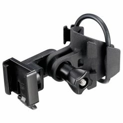 Infini Ersatzhalterung Zu I-401R, I-405R, I-406R