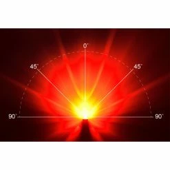 Infini Rücklicht Lava I-260R Mit Akku, Schwarz 12 Infini Rücklicht Lava I-260R Mit Akku, Schwarz -Fahrradladen infini ruecklicht lava i 260r mit akku schwarz5