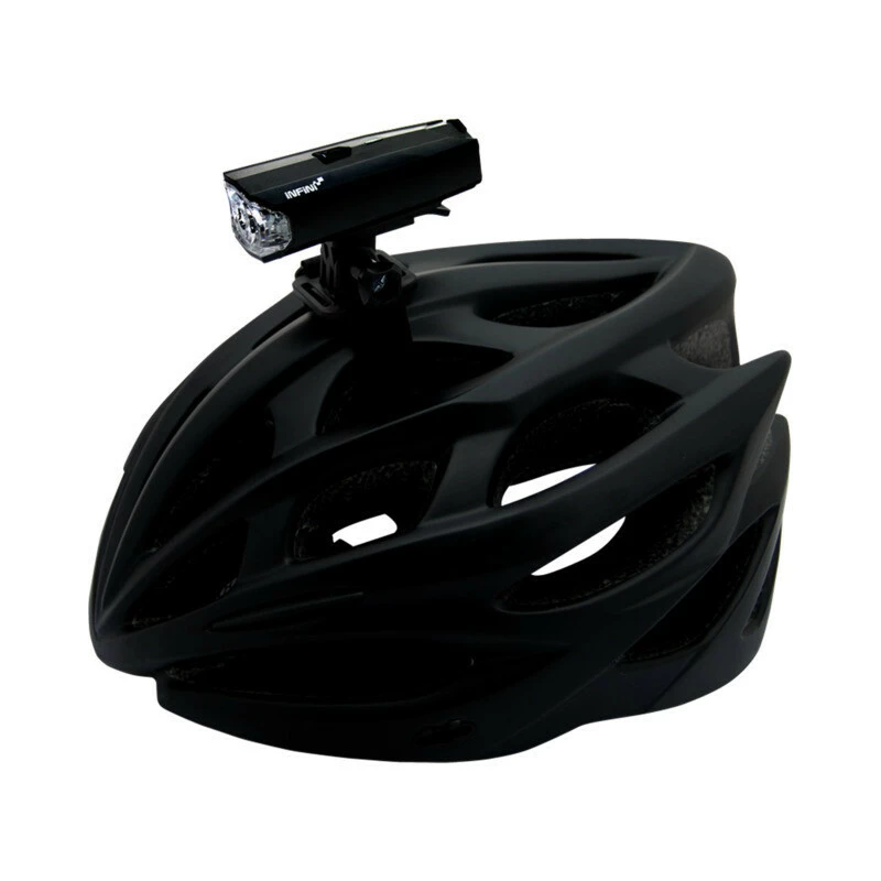 Infini Vorderlicht Tron I-282P 6 Infini Vorderlicht Tron I-282P – Bild 4