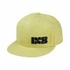 IXS Basic Hat Camel OS -Fahrradladen ixs basic hat camel os
