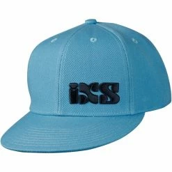 IXS Basic Hat Camel OS -Fahrradladen ixs basic hat camel os2