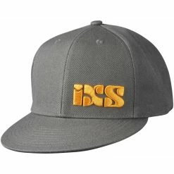 IXS Basic Hat Camel OS -Fahrradladen ixs basic hat camel os3