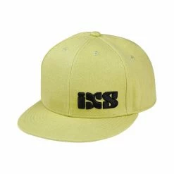 IXS Basic Hat Camel OS -Fahrradladen ixs basic hat camel os4