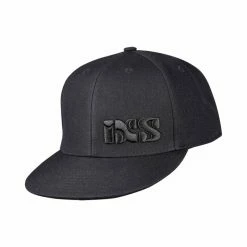 IXS Basic Hat Camel OS -Fahrradladen ixs basic hat camel os5