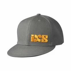 IXS Basic Hat Camel OS -Fahrradladen ixs basic hat camel os7