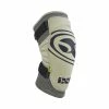 IXS Carve EVO+ Knieschoner Camel XL -Fahrradladen ixs carve evo knieschoner camel xl