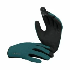 IXS Carve Handschuhe Everglade L -Fahrradladen ixs carve handschuhe everglade l2