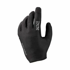 IXS Carve Handschuhe Everglade L -Fahrradladen ixs carve handschuhe everglade l8