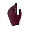 IXS Carve Handschuhe Raisin Kids S -Fahrradladen ixs carve handschuhe raisin kids s