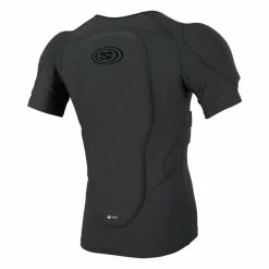 IXS Carve Jersey Body Protective Gr. KL (Kinder L) -Fahrradladen ixs carve jersey body protective gr kl kinder l6