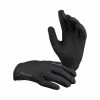 IXS Carve Women Handschuhe Schwarz XS -Fahrradladen ixs carve women handschuhe schwarz xs
