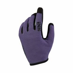 IXS Carve Women Handschuhe Schwarz XS -Fahrradladen ixs carve women handschuhe schwarz xs6