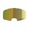 IXS Ersatzlinse Mirror Gold Polarized