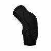 IXS Flow 2.0 Elbow Guards Schwarz S -Fahrradladen ixs flow 20 elbow guards schwarz s