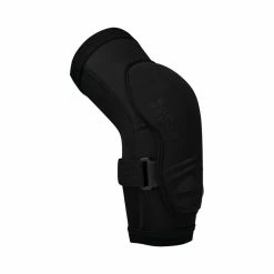 IXS Flow 2.0 Elbow Guards Schwarz S