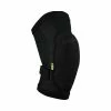 IXS Flow 2.0 Knee Guards Schwarz S 2 IXS Flow 2.0 Knee Guards Schwarz S -Fahrradladen ixs flow 20 knee guards schwarz s