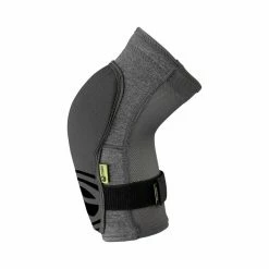 IXS Flow Evo+ Ellbogenschoner Camel L -Fahrradladen ixs flow evo ellbogenschoner camel l10