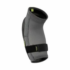 IXS Flow Evo+ Ellbogenschoner Camel L -Fahrradladen ixs flow evo ellbogenschoner camel l2