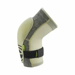 IXS Flow Evo+ Ellbogenschoner Camel L -Fahrradladen ixs flow evo ellbogenschoner camel l4